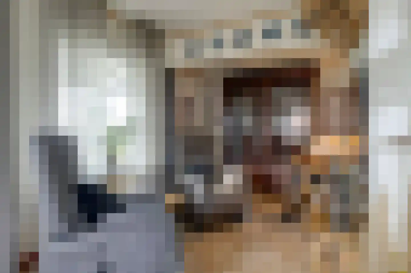 Oeverlanden 75 Kropswolde thumbnail 32