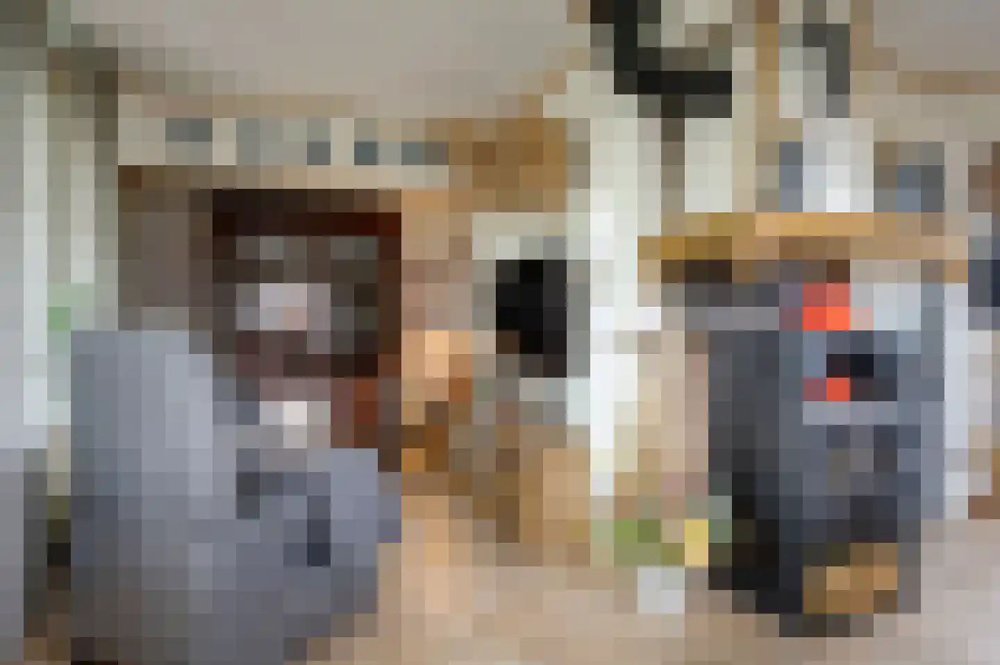 Oeverlanden 75 Kropswolde thumbnail 33