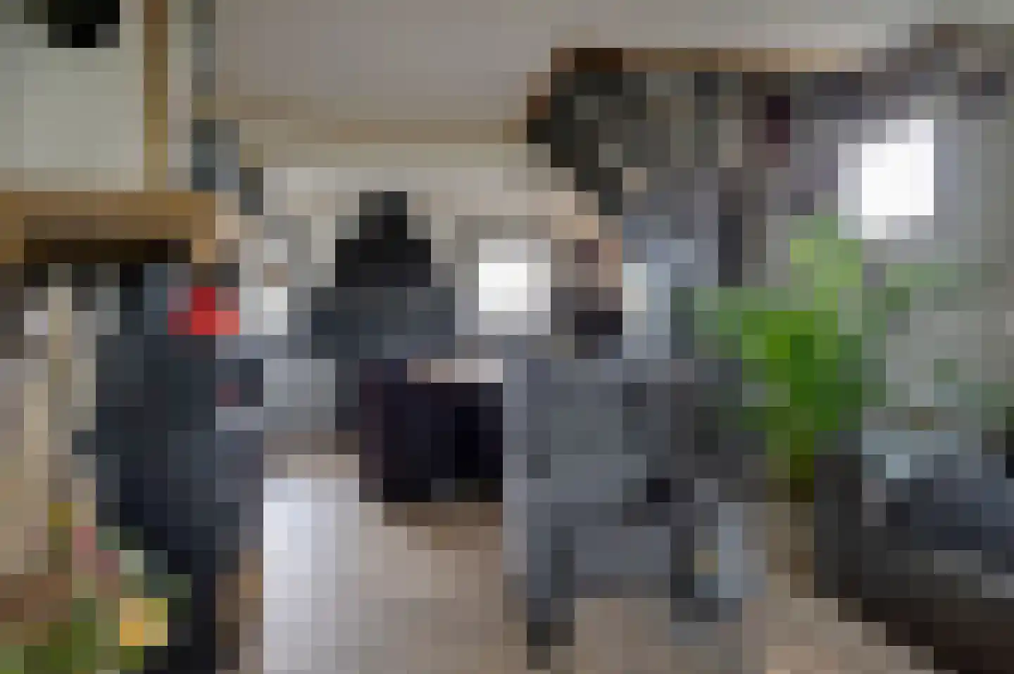 Oeverlanden 75 Kropswolde thumbnail 34