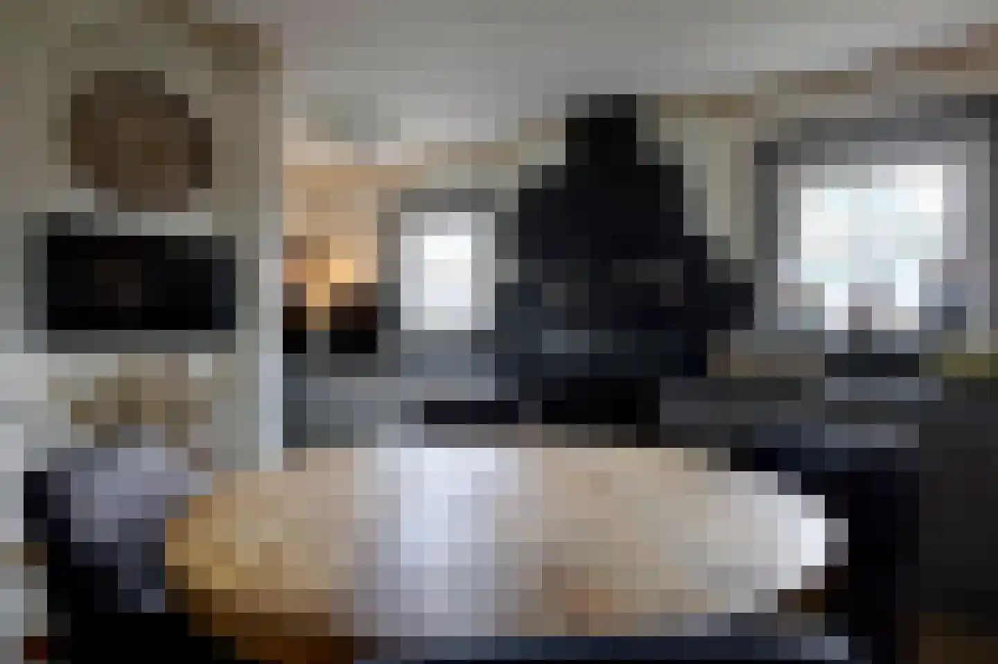 Oeverlanden 75 Kropswolde thumbnail 35