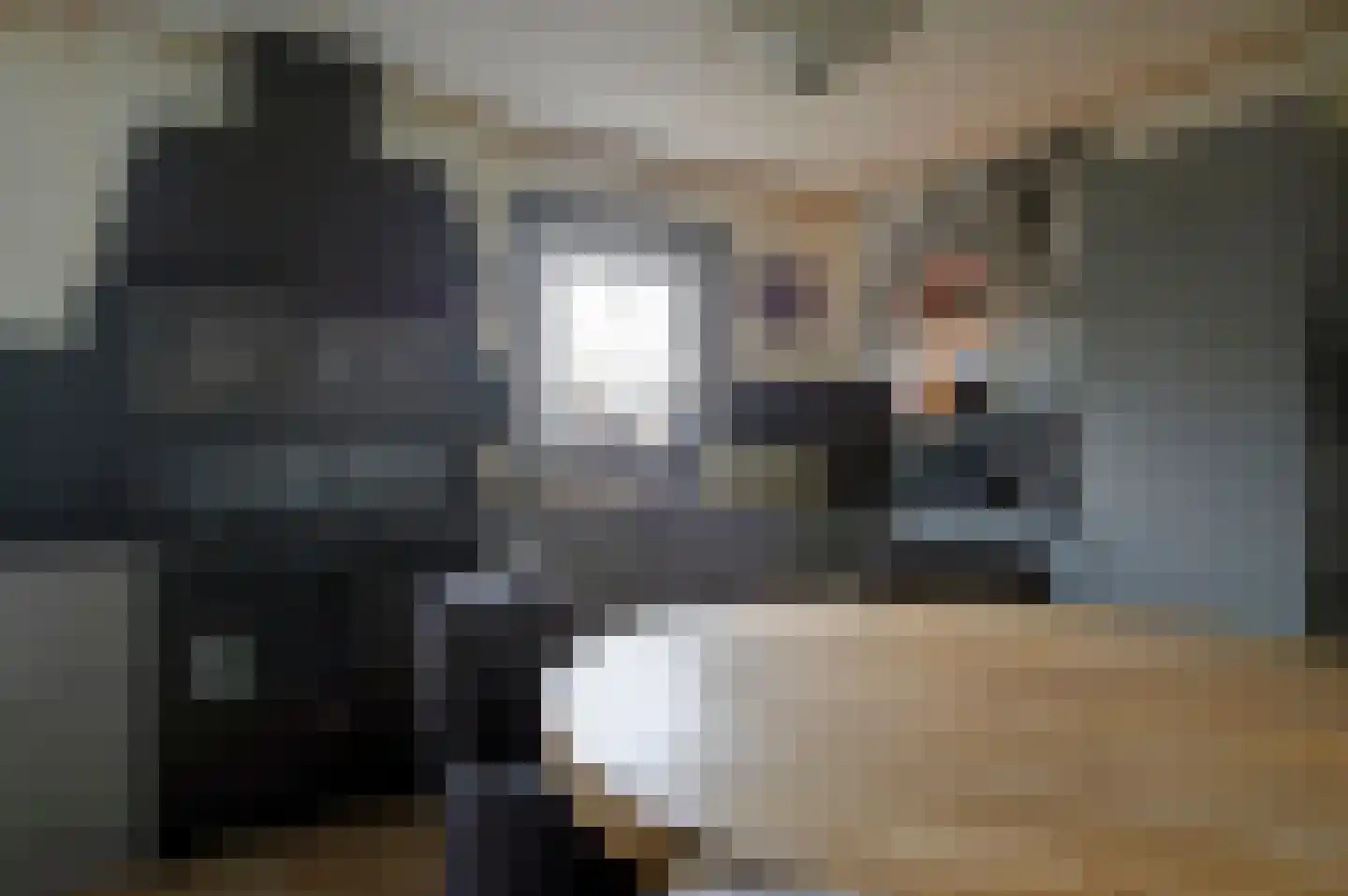 Oeverlanden 75 Kropswolde thumbnail 36