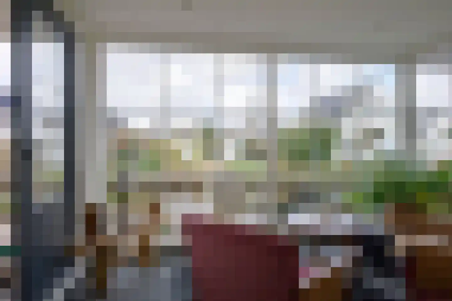 Oeverlanden 75 Kropswolde thumbnail 37