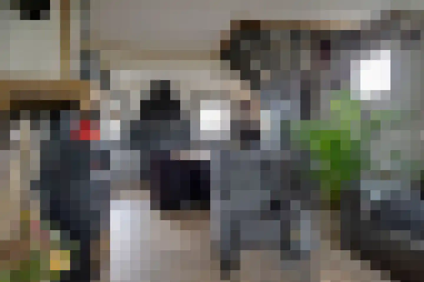 Oeverlanden 75 Kropswolde thumbnail 38