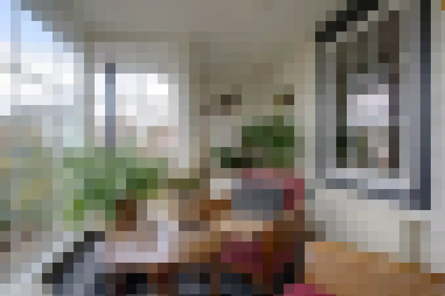 Oeverlanden 75 Kropswolde thumbnail 38