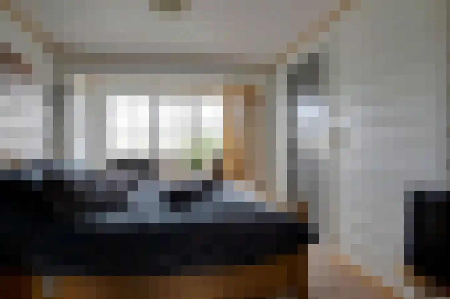 Oeverlanden 75 Kropswolde thumbnail 39