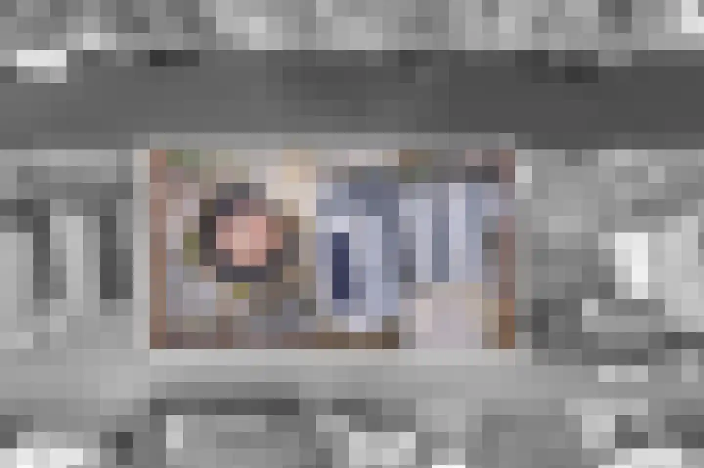 Oeverlanden 75 Kropswolde thumbnail 4