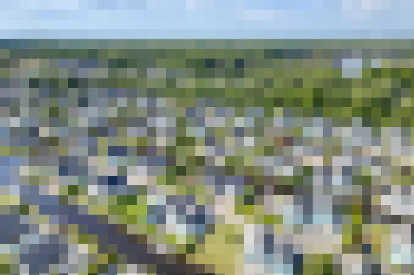 Oeverlanden 75 Kropswolde thumbnail 4