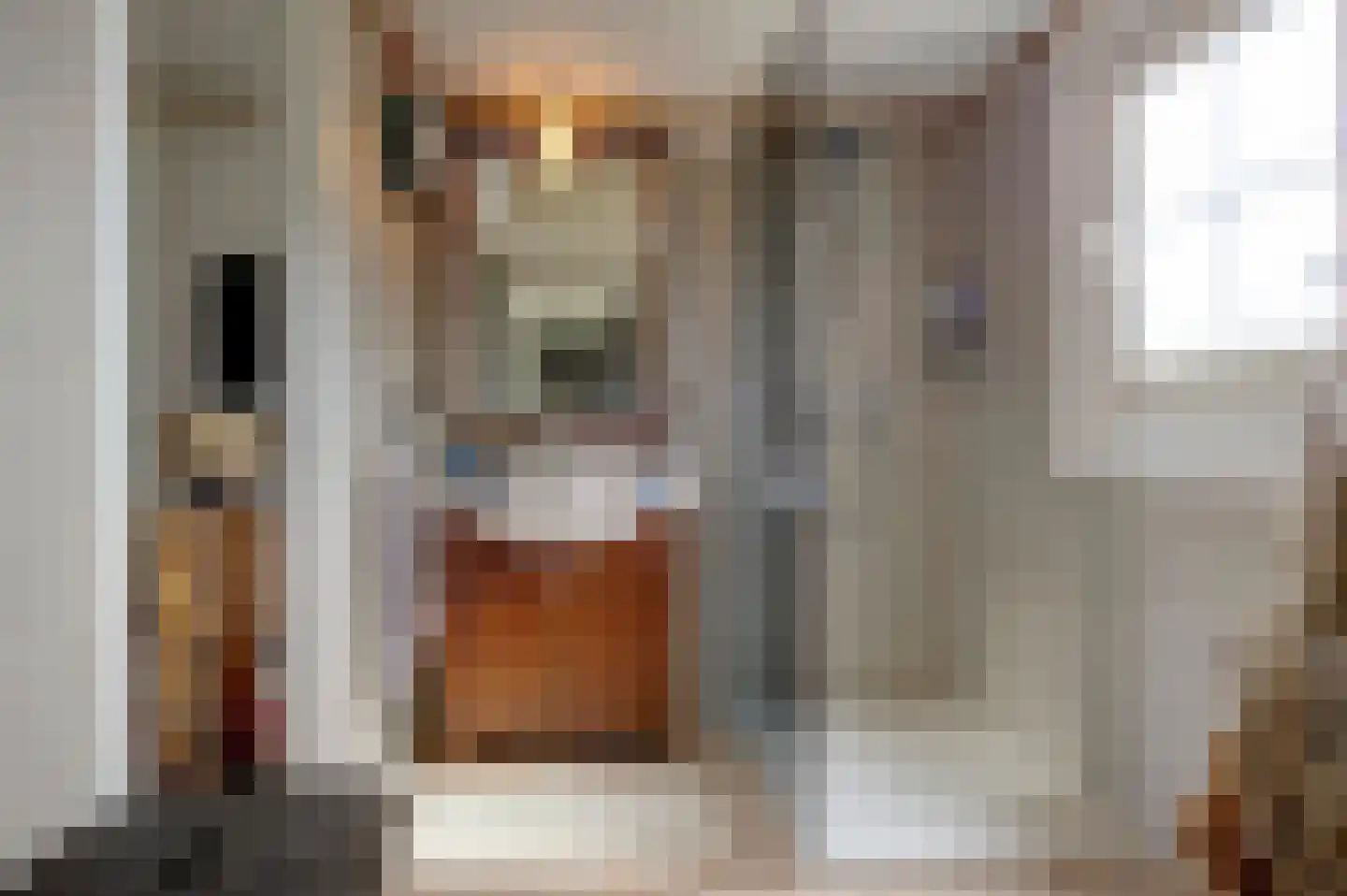 Oeverlanden 75 Kropswolde thumbnail 40
