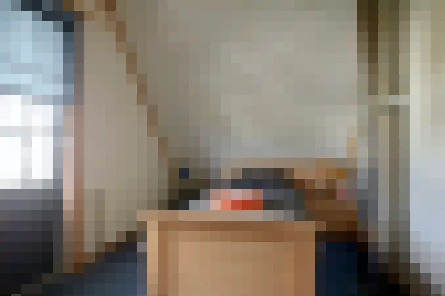 Oeverlanden 75 Kropswolde thumbnail 41