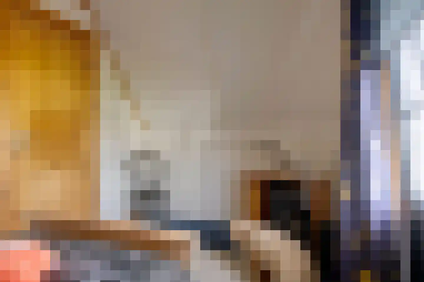 Oeverlanden 75 Kropswolde thumbnail 42
