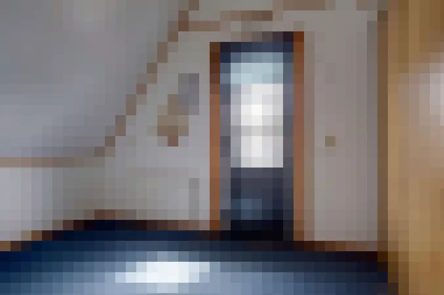 Oeverlanden 75 Kropswolde thumbnail 43