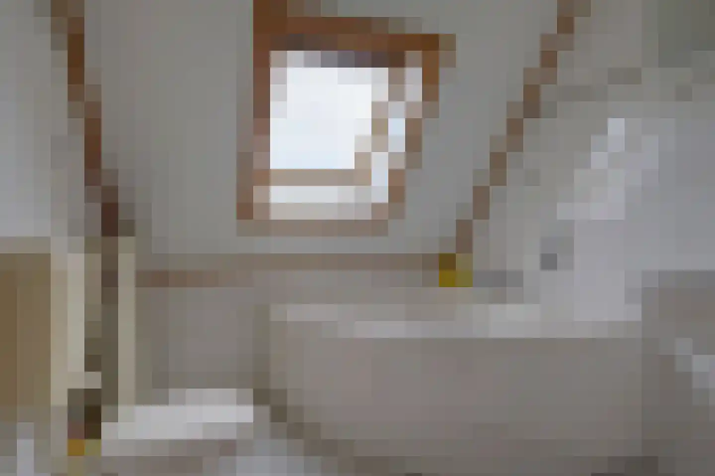 Oeverlanden 75 Kropswolde thumbnail 44