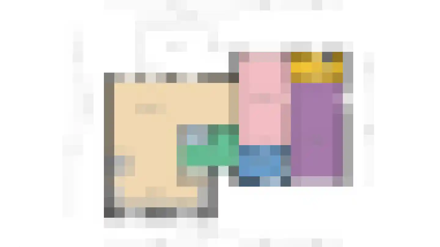 Oeverlanden 75 Kropswolde thumbnail 45