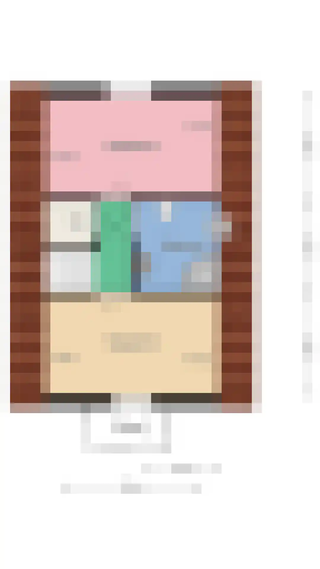 Oeverlanden 75 Kropswolde thumbnail 46