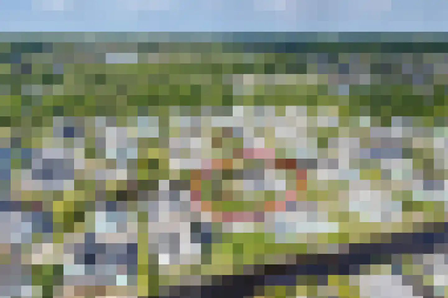 Oeverlanden 75 Kropswolde thumbnail 5