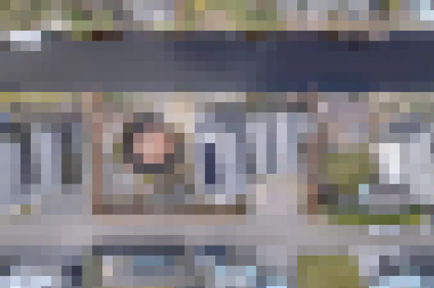Oeverlanden 75 Kropswolde thumbnail 5