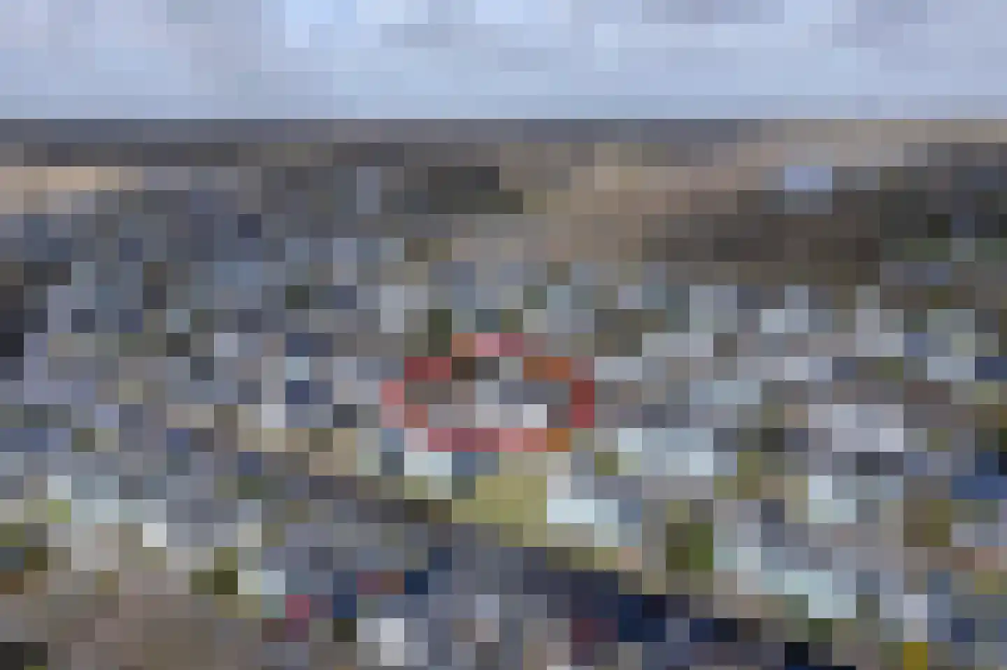 Oeverlanden 75 Kropswolde thumbnail 6
