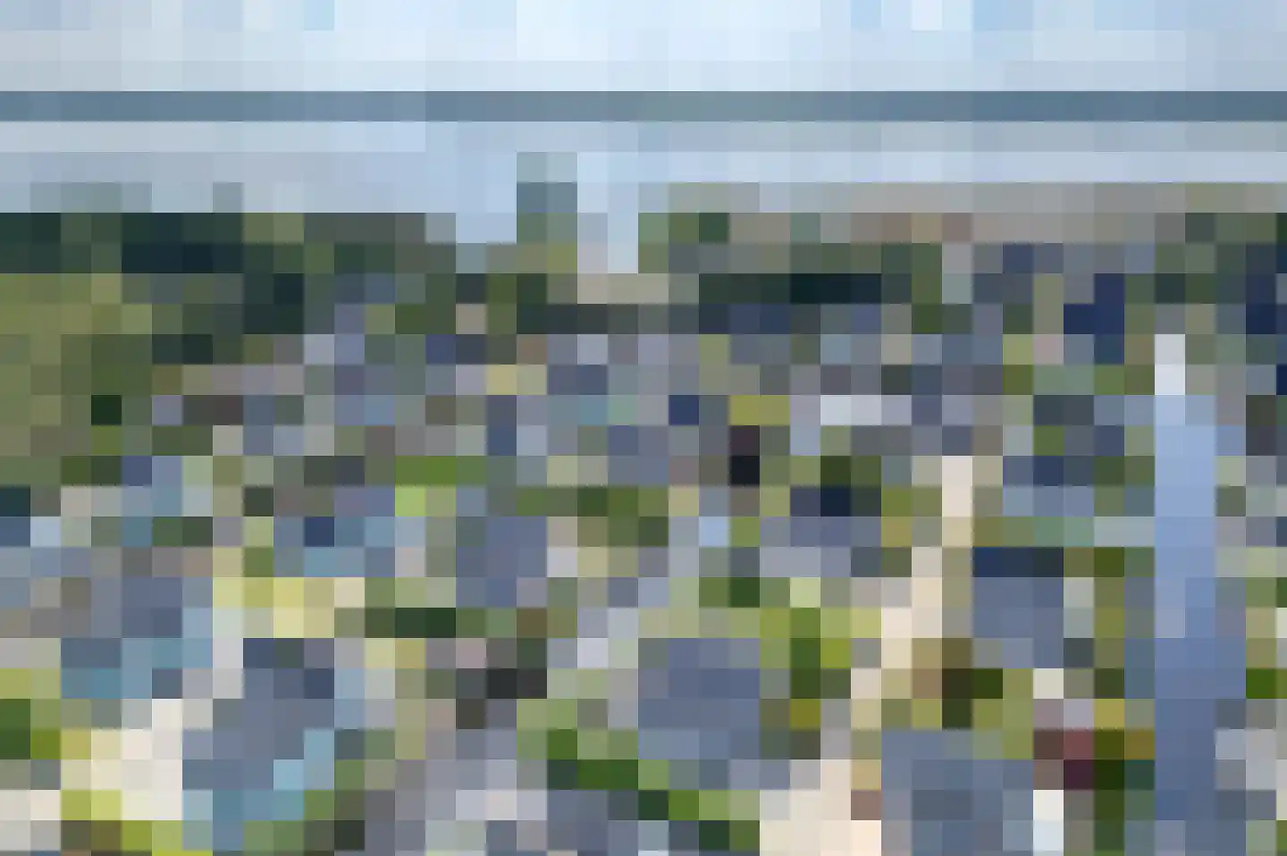 Oeverlanden 75 Kropswolde thumbnail 6