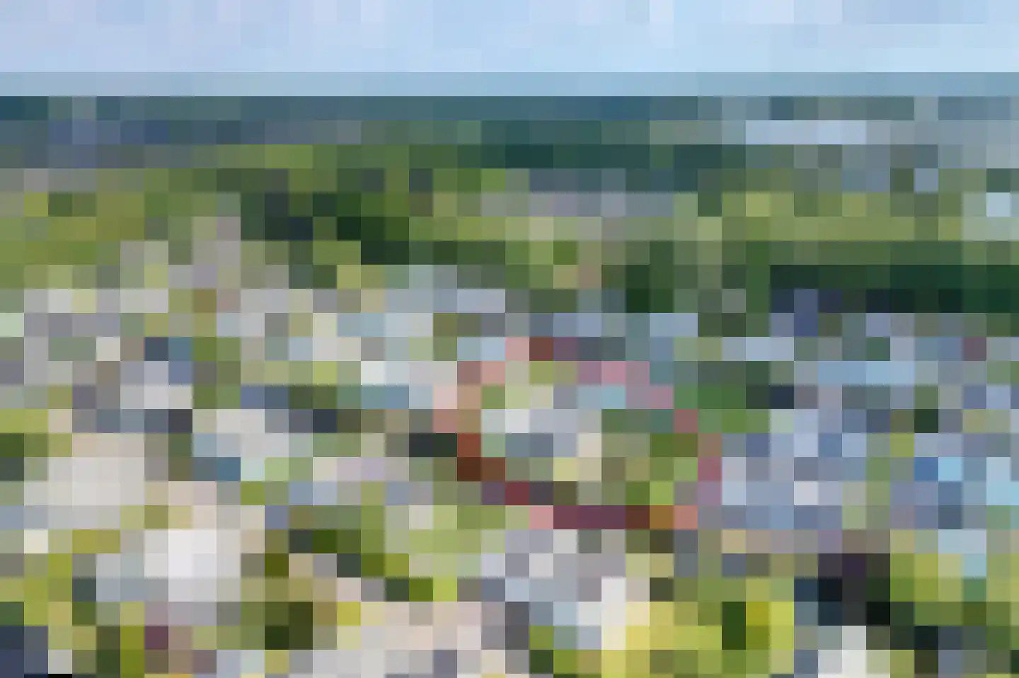 Oeverlanden 75 Kropswolde thumbnail 7