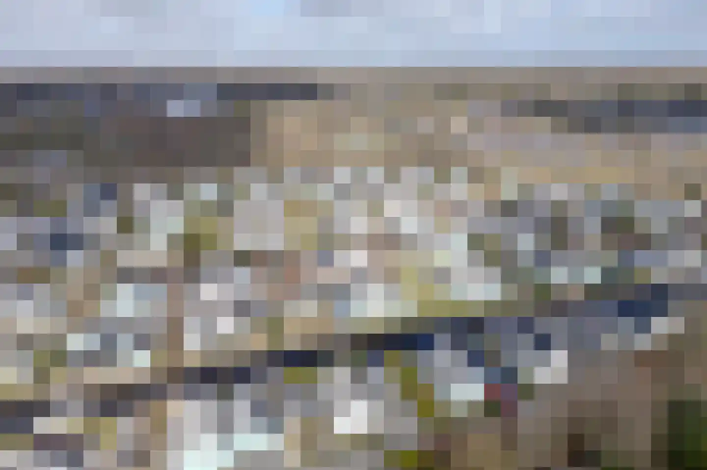 Oeverlanden 75 Kropswolde thumbnail 7