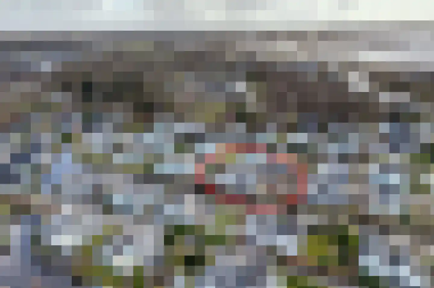 Oeverlanden 75 Kropswolde thumbnail 8