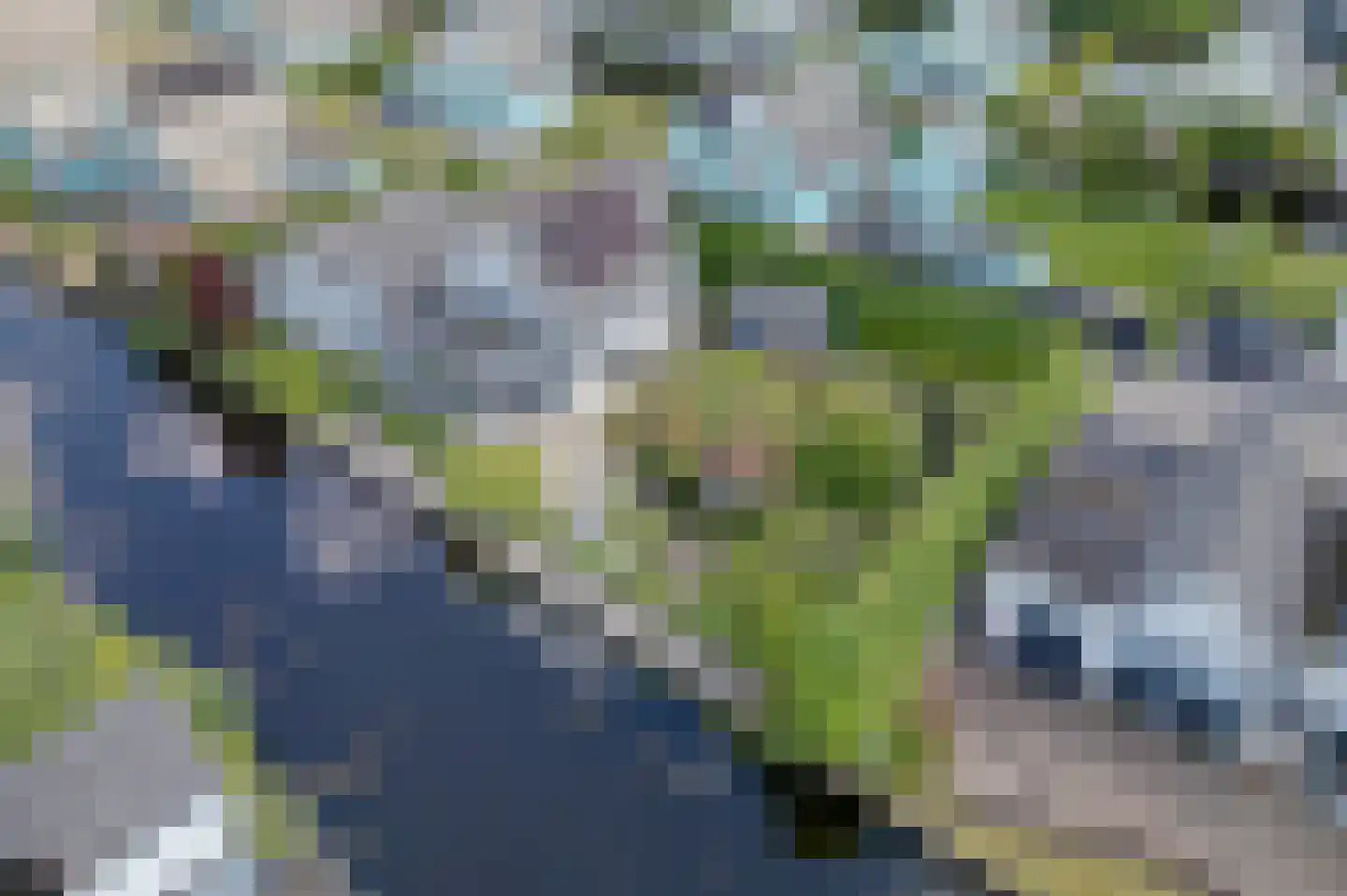 Oeverlanden 75 Kropswolde thumbnail 8