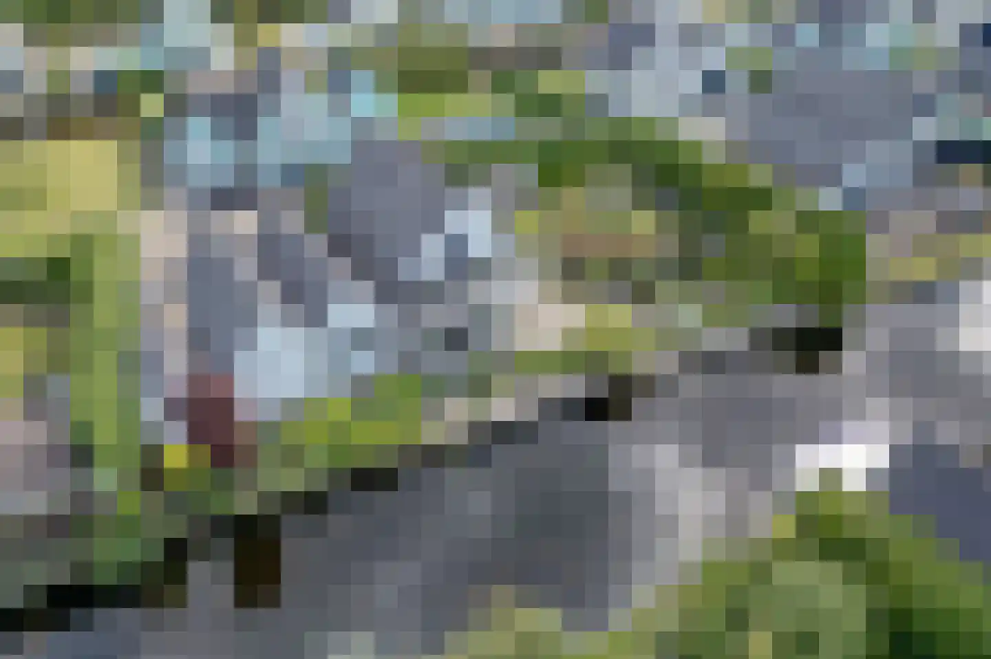 Oeverlanden 75 Kropswolde thumbnail 9