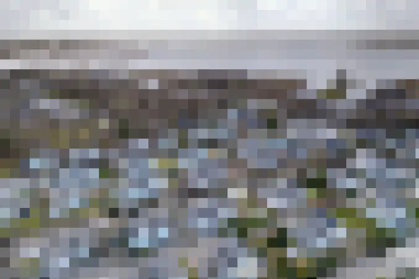 Oeverlanden 75 Kropswolde thumbnail 9