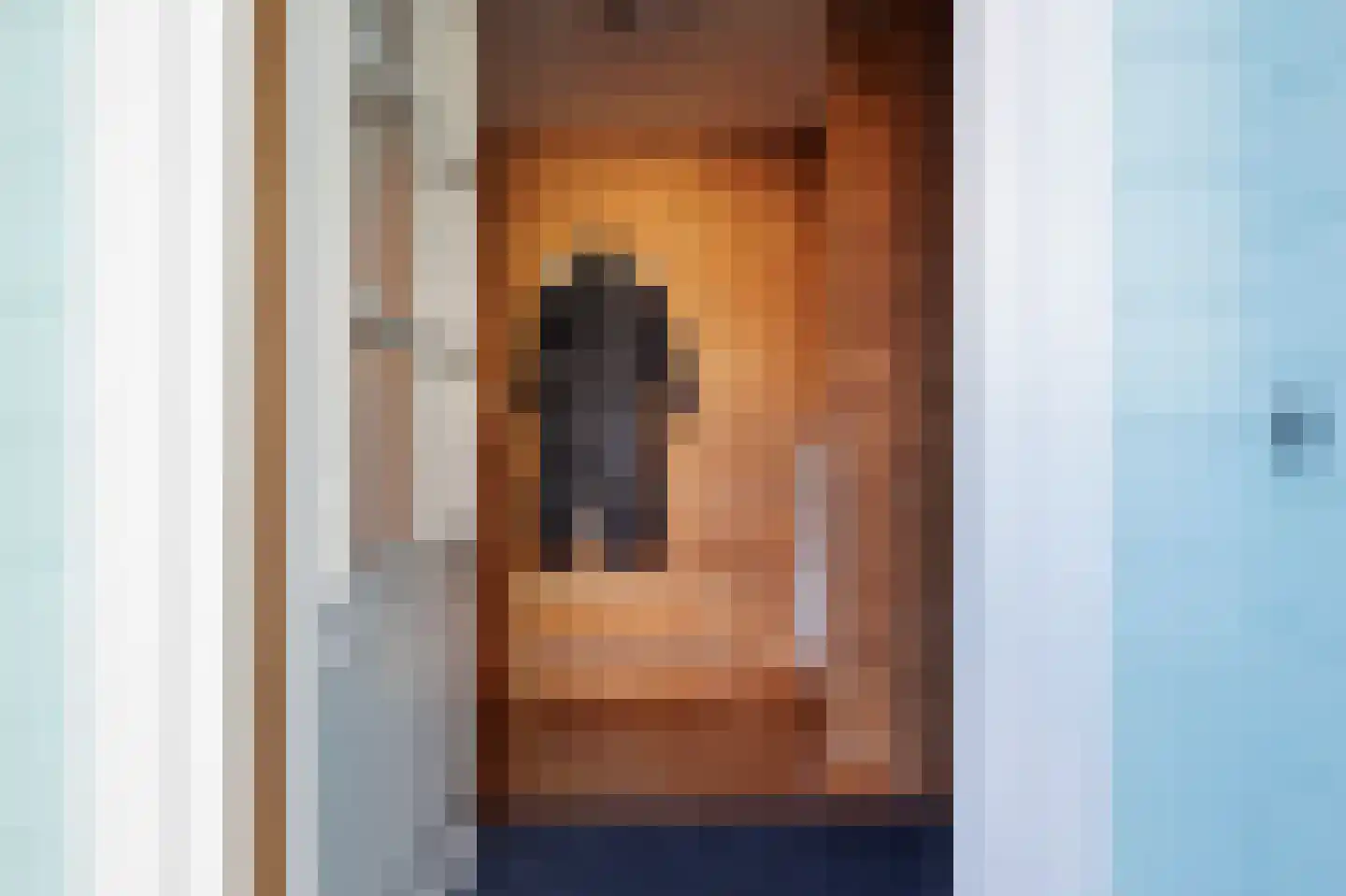 Oeverlanden 80 Kropswolde thumbnail 10