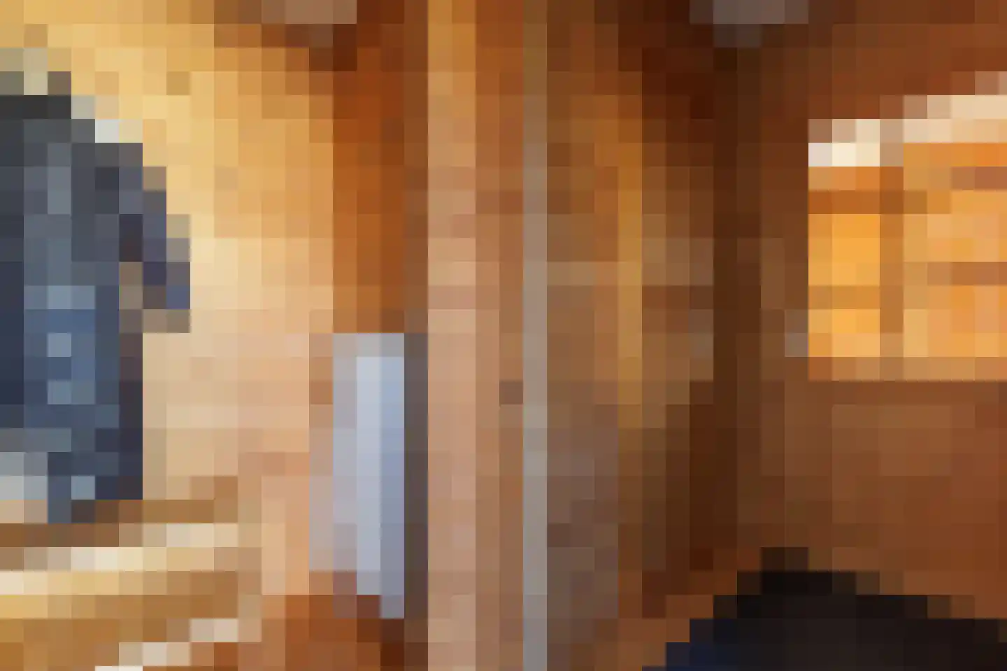 Oeverlanden 80 Kropswolde thumbnail 11