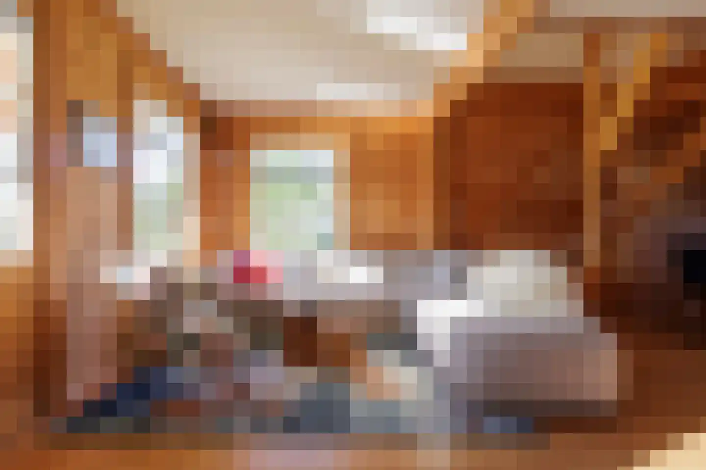 Oeverlanden 80 Kropswolde thumbnail 12
