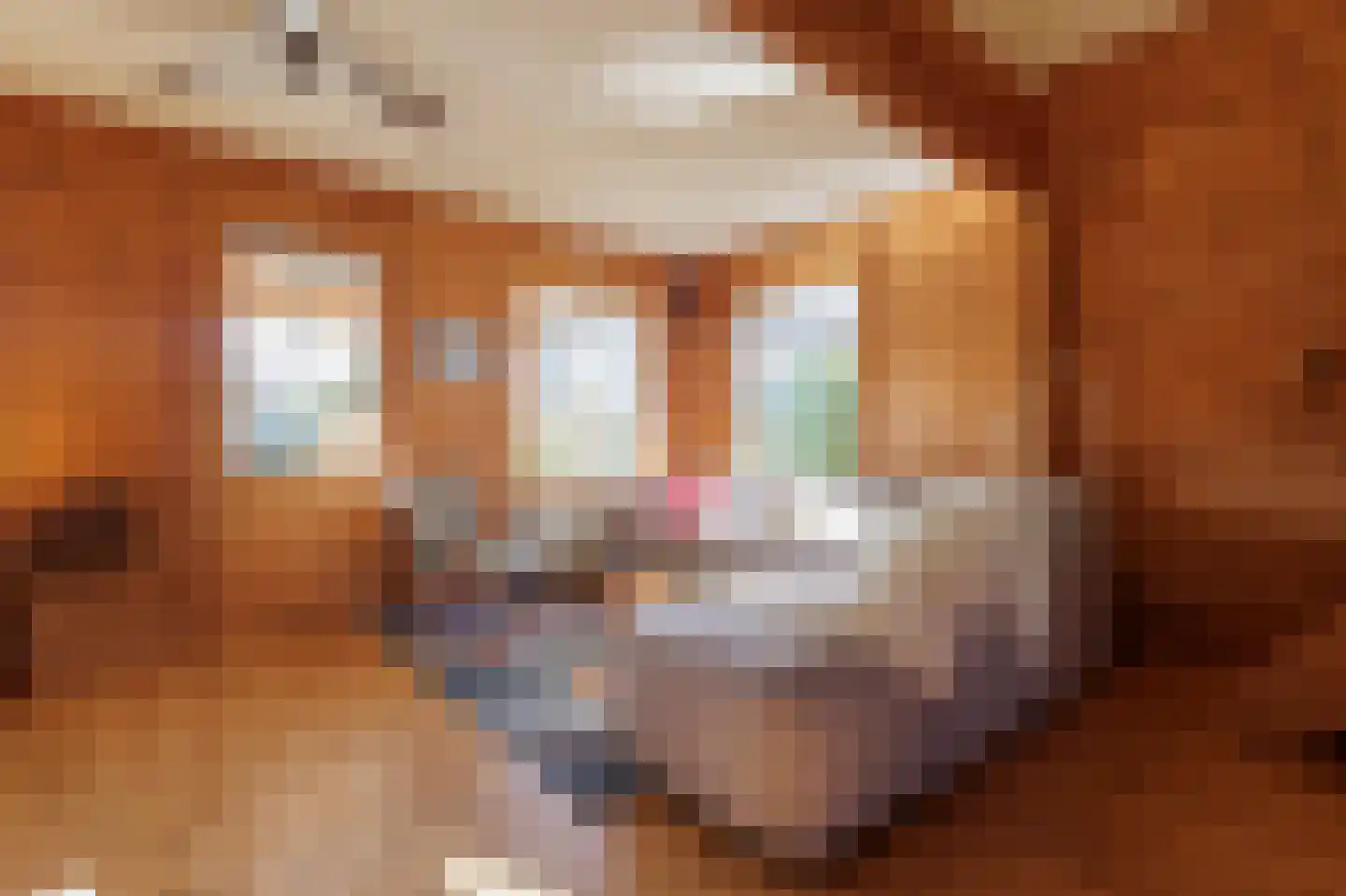 Oeverlanden 80 Kropswolde thumbnail 13