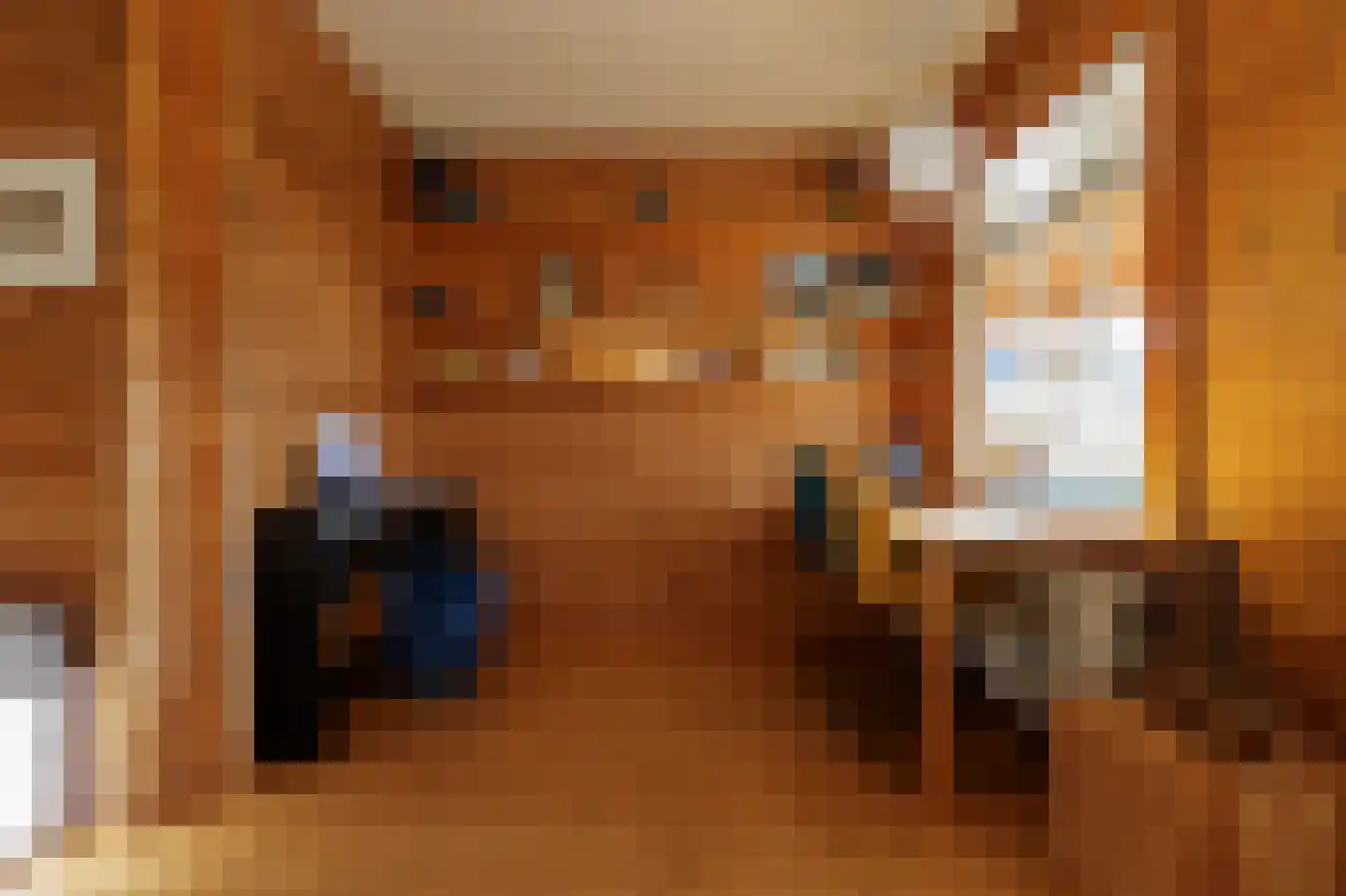 Oeverlanden 80 Kropswolde thumbnail 14