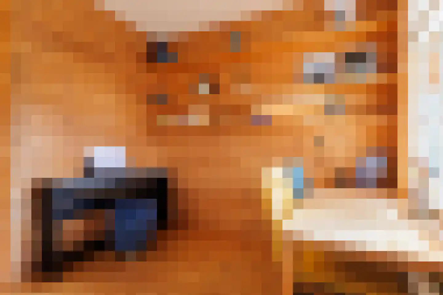 Oeverlanden 80 Kropswolde thumbnail 15