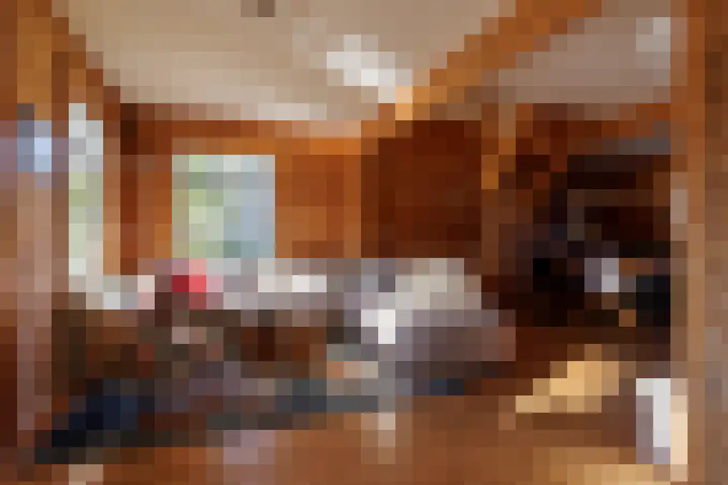 Oeverlanden 80 Kropswolde thumbnail 17