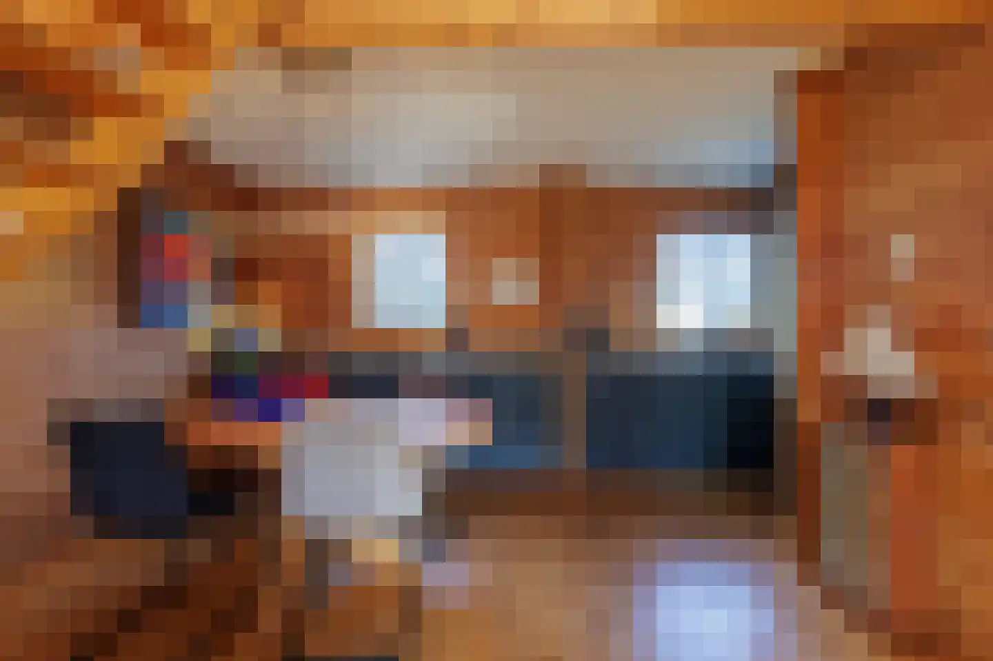 Oeverlanden 80 Kropswolde thumbnail 19