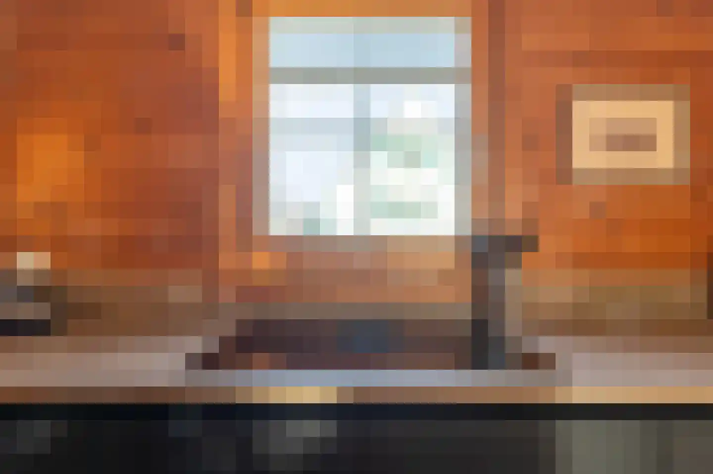 Oeverlanden 80 Kropswolde thumbnail 20