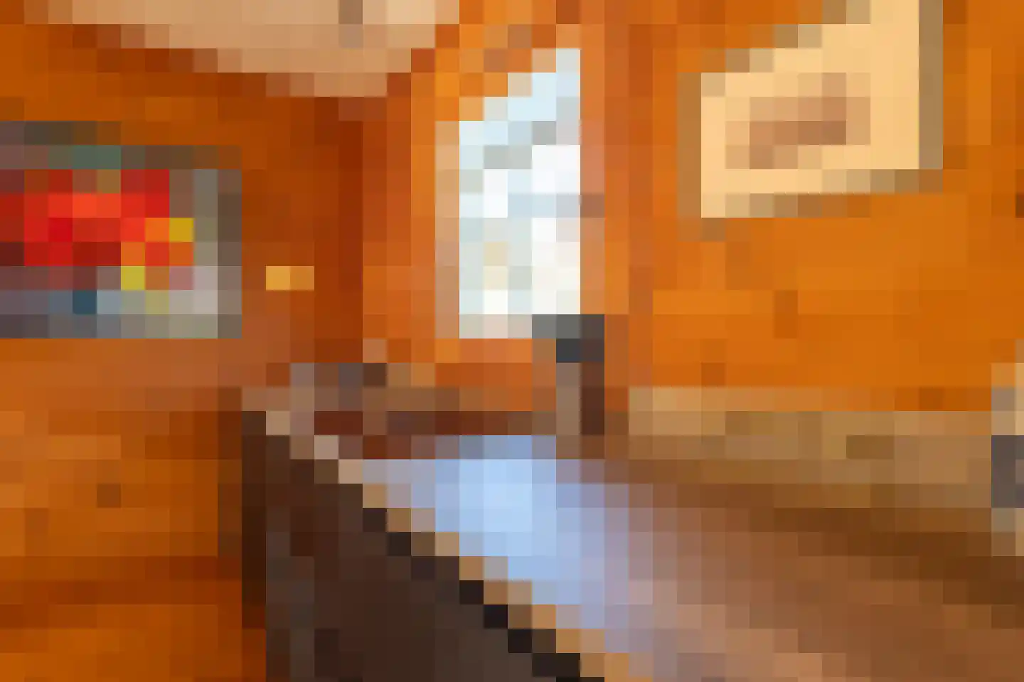 Oeverlanden 80 Kropswolde thumbnail 21