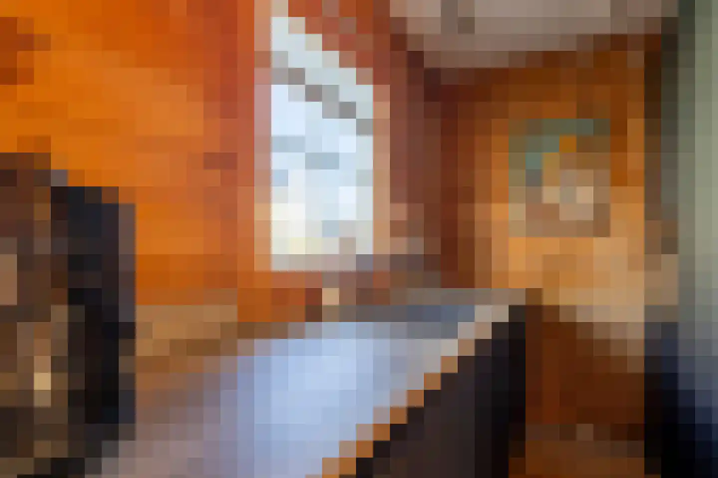 Oeverlanden 80 Kropswolde thumbnail 22