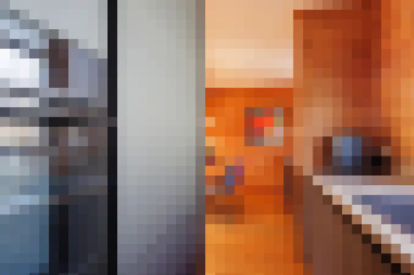 Oeverlanden 80 Kropswolde thumbnail 23