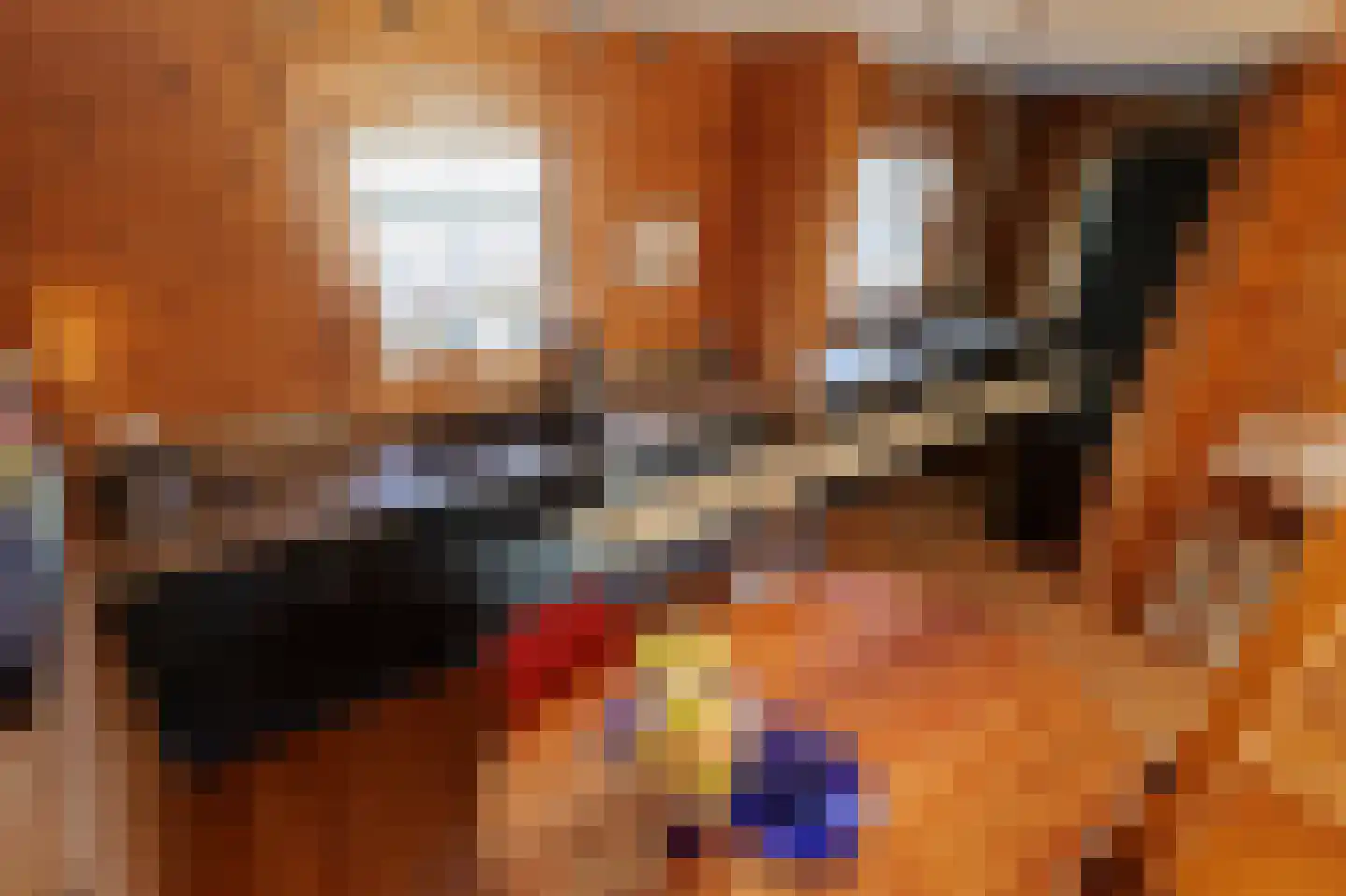 Oeverlanden 80 Kropswolde thumbnail 25