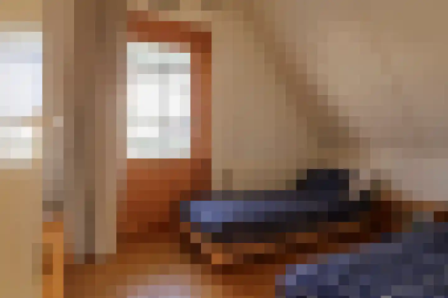 Oeverlanden 80 Kropswolde thumbnail 26