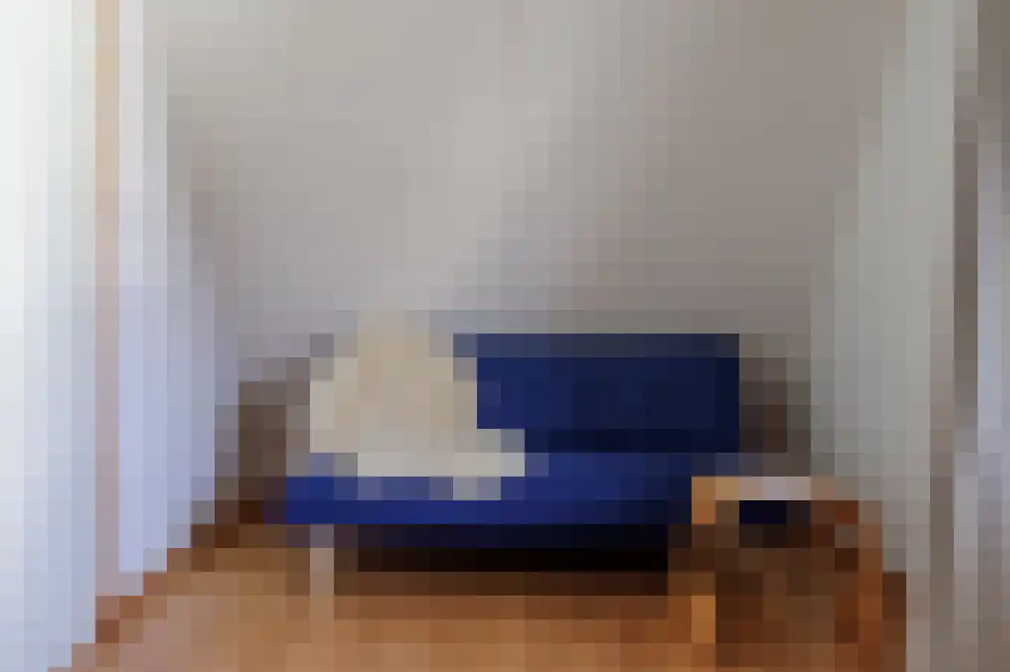 Oeverlanden 80 Kropswolde thumbnail 27