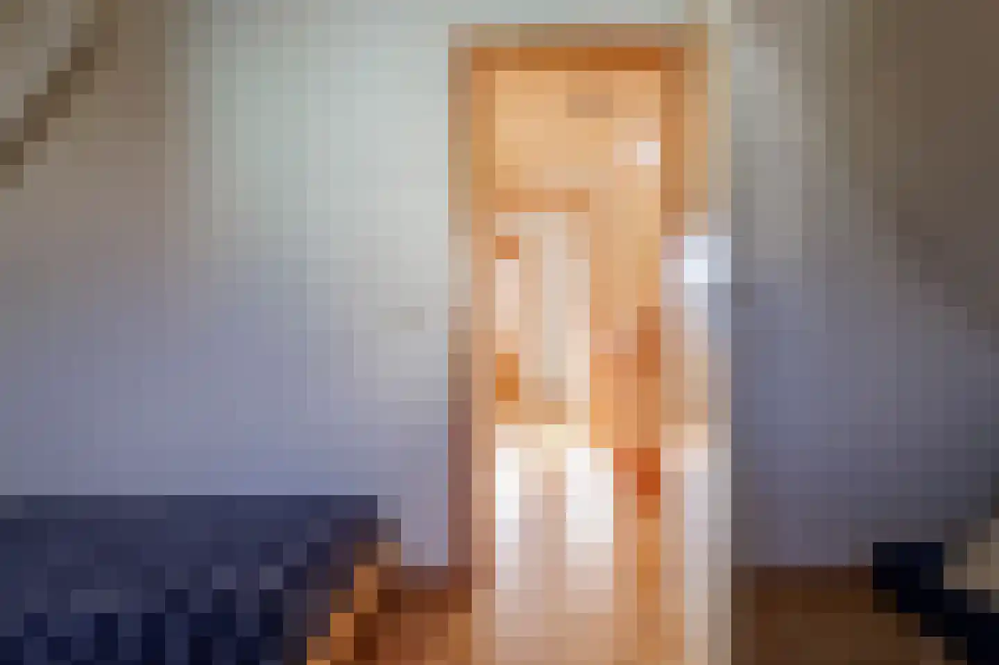 Oeverlanden 80 Kropswolde thumbnail 28