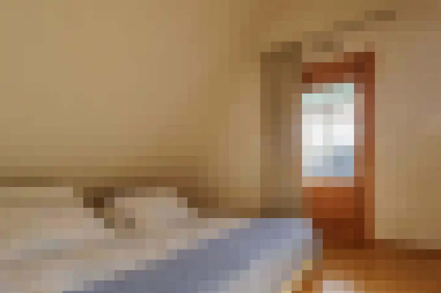Oeverlanden 80 Kropswolde thumbnail 29