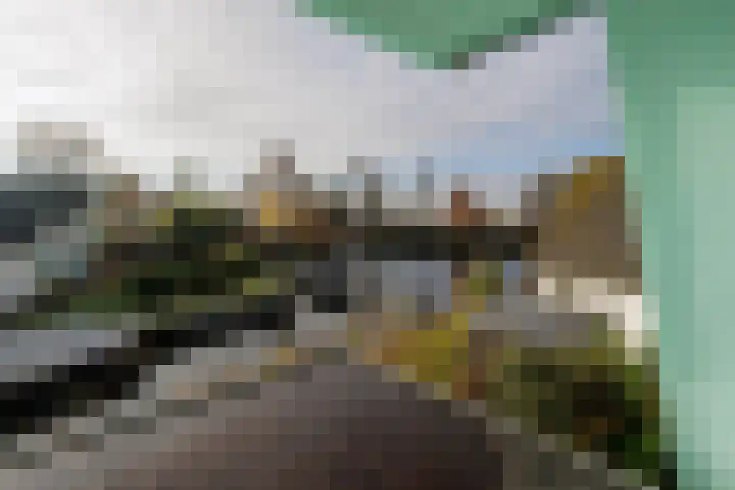 Oeverlanden 80 Kropswolde thumbnail 30
