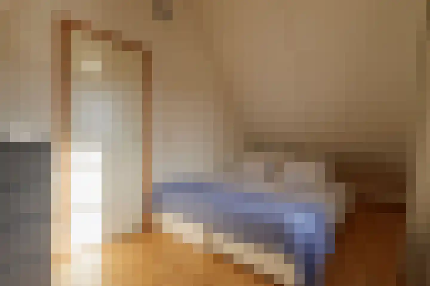 Oeverlanden 80 Kropswolde thumbnail 31