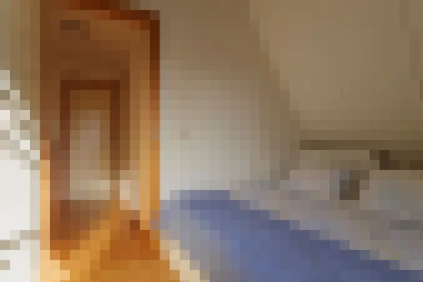Oeverlanden 80 Kropswolde thumbnail 32