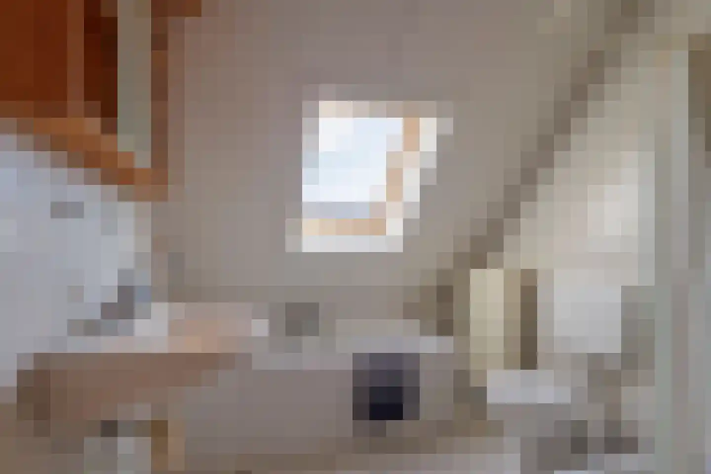 Oeverlanden 80 Kropswolde thumbnail 33