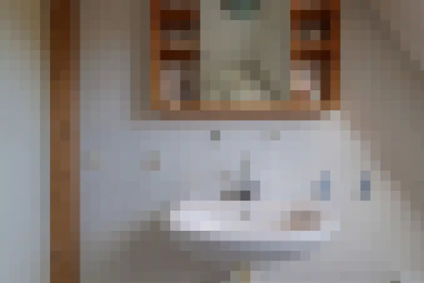 Oeverlanden 80 Kropswolde thumbnail 34